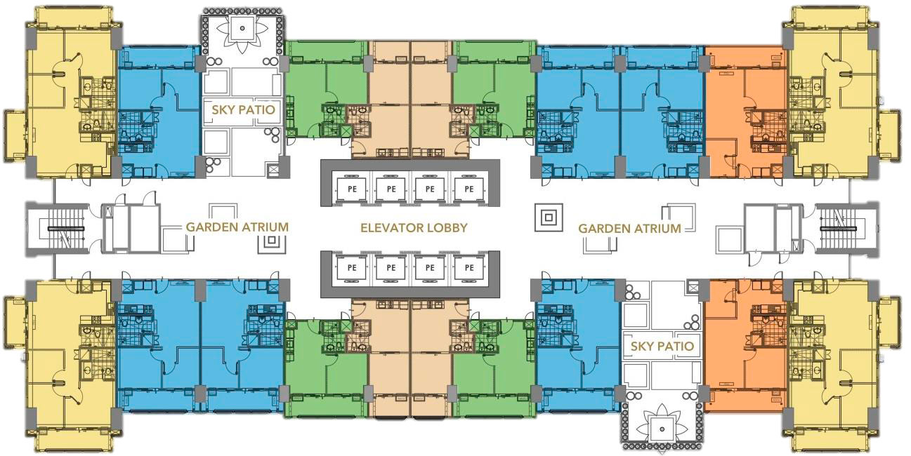 the-orabella-atrium-floorplan-dmci-homes-online