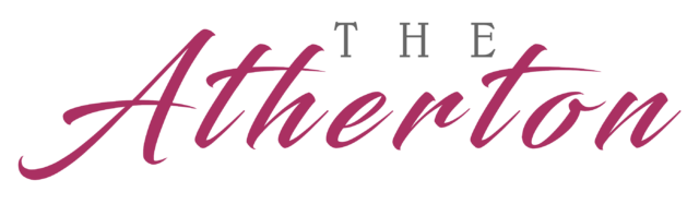 The Atherton by DMCI Homes