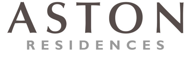 Aston Residences DMCI