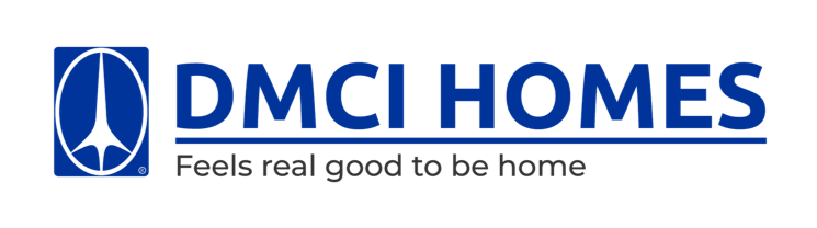 DMCI Homes Online