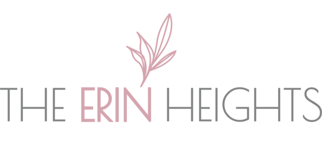 The Erin Heights DMCI
