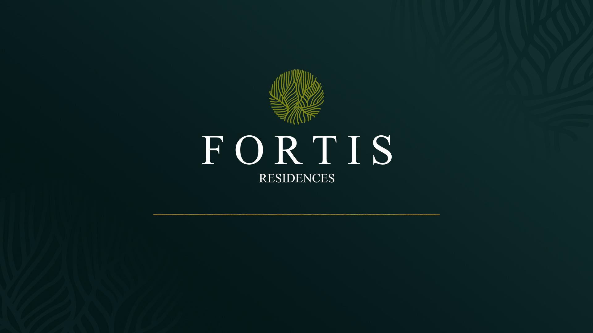 Logo 1 dmci homes online