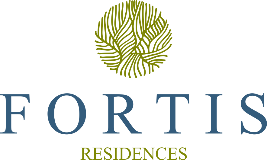Logo 2 dmci homes online