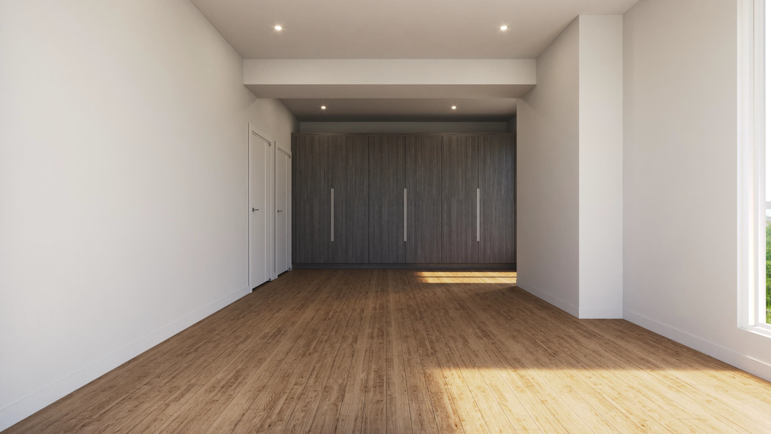 unit 2 bare DMCI Homes Online