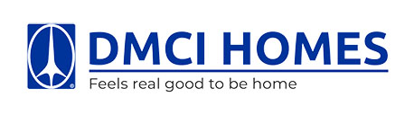 DMCI Homes Online