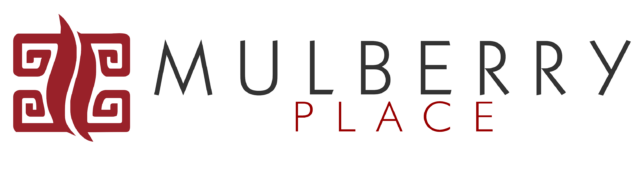 Mulberry Place Phase 2 Logo