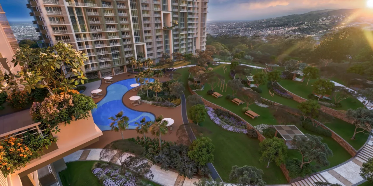 Kalea Heights DMCI Cebu