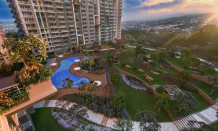 Kalea Heights DMCI Cebu